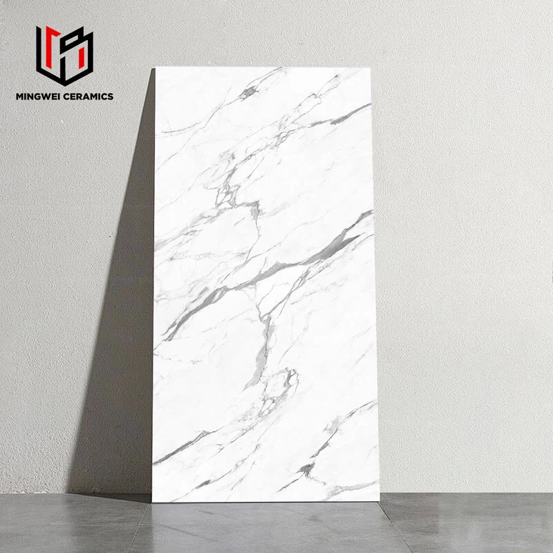 Serie de leche blanca suave